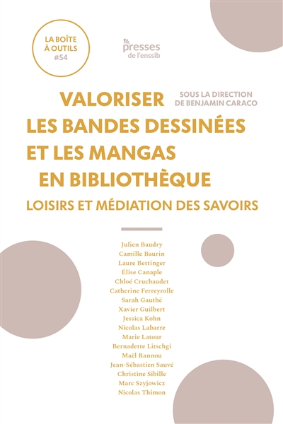valoriser les bandes.jpg